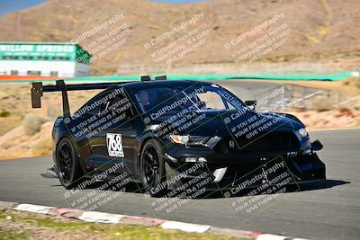 media/Feb-22-2025-Speed Ventures (Sat) [[e257b32fb3]]/Red Group/Session 3 (Turn 6)/